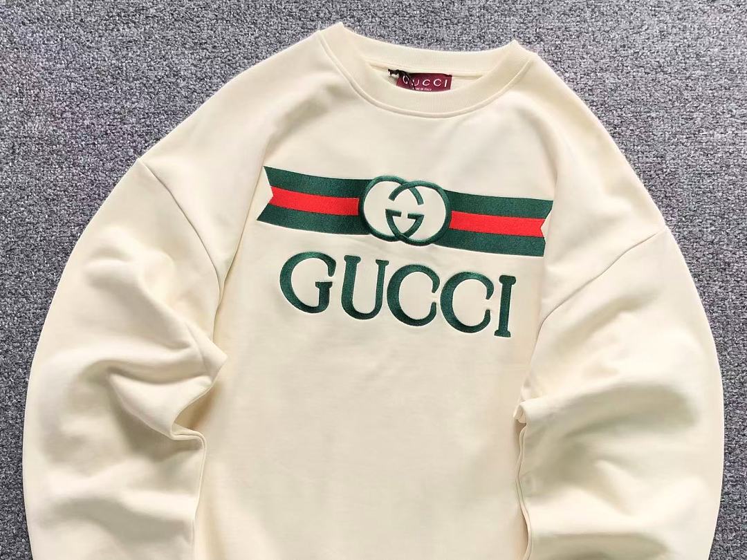 Unbranded 195 G⭐C⭐I HOODIE 4209020401 (Im 170Cm 60Kg I Wear Size L In The Phot) - Image 8