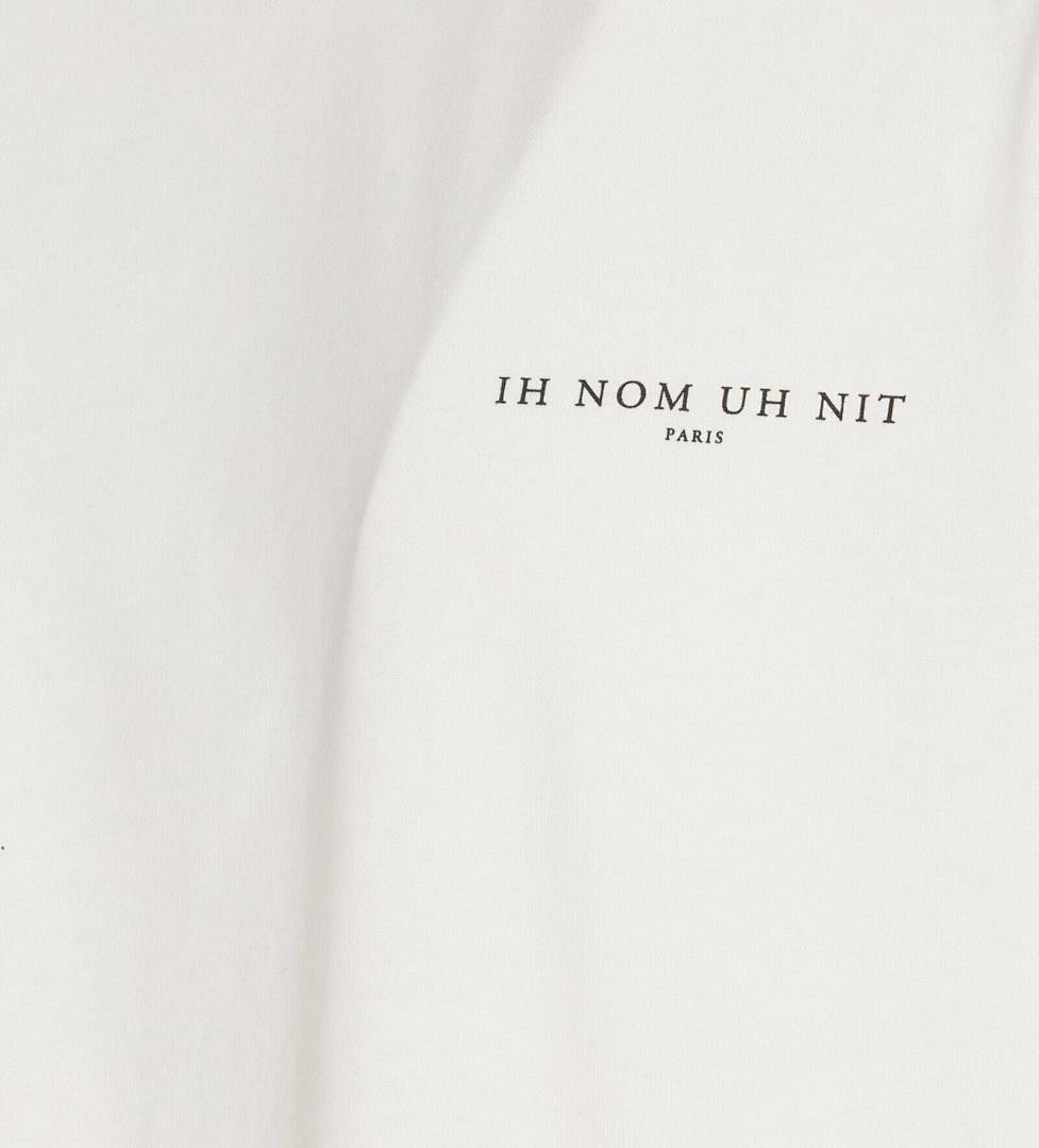 Ih Nom Uh Nit 88 IH NOM UH NIT T-SHIRT - Image 28