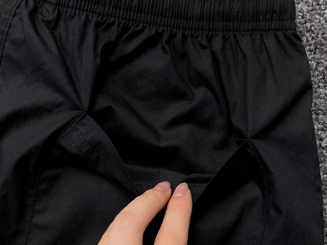Fear of God 95 FOG - Image 12