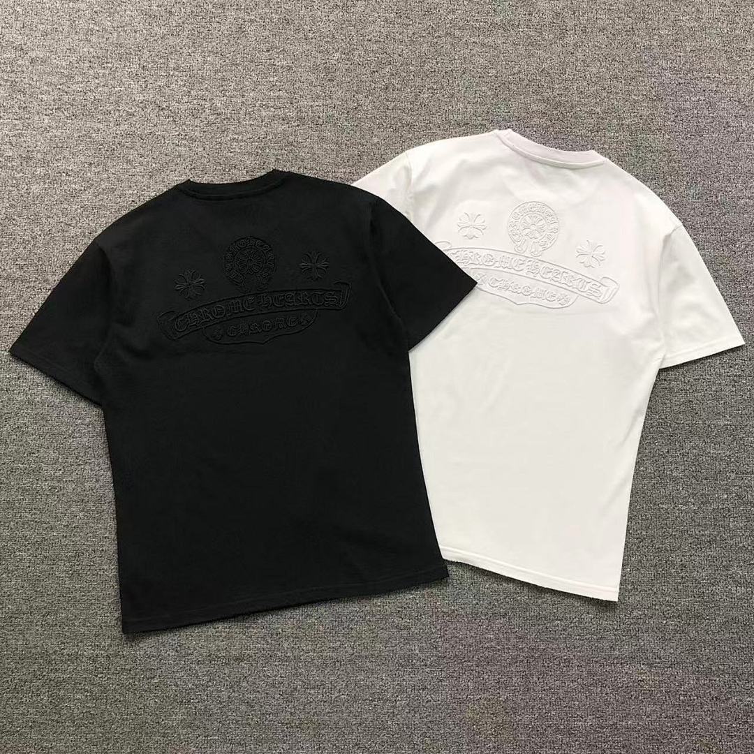 Comme des Garcons 135 C⭐⭐OME HE⭐⭐TS T-SHIRT 3204010617 (Im 170Cm 60Kg I Wear Size S In The Phot)