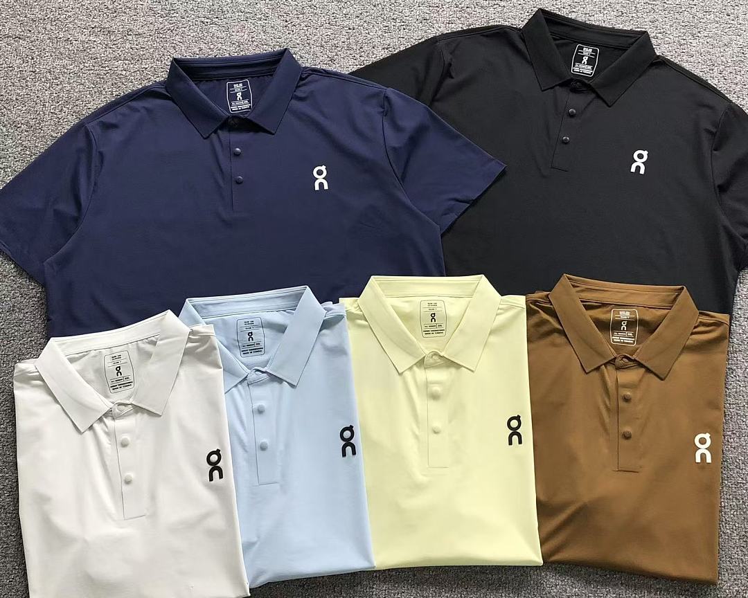Unbranded 175 ON POLO 4209032001 (Im 170Cm 60Kg I Wear Size 2XL In The Phot) - Image 6