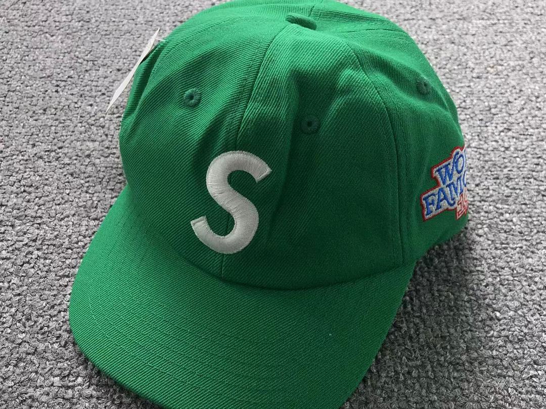 Supreme 105 S⭐⭐R⭐⭐E - Image 11