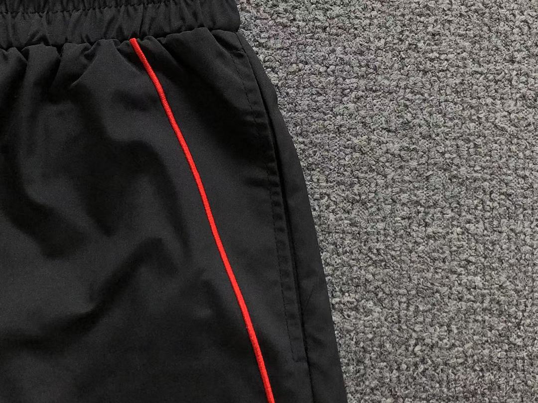 Rhude 115 RHUDE SHORTS 3205183817 (Im 170Cm 65Kg I Wear Size S In The Phot) - Image 28