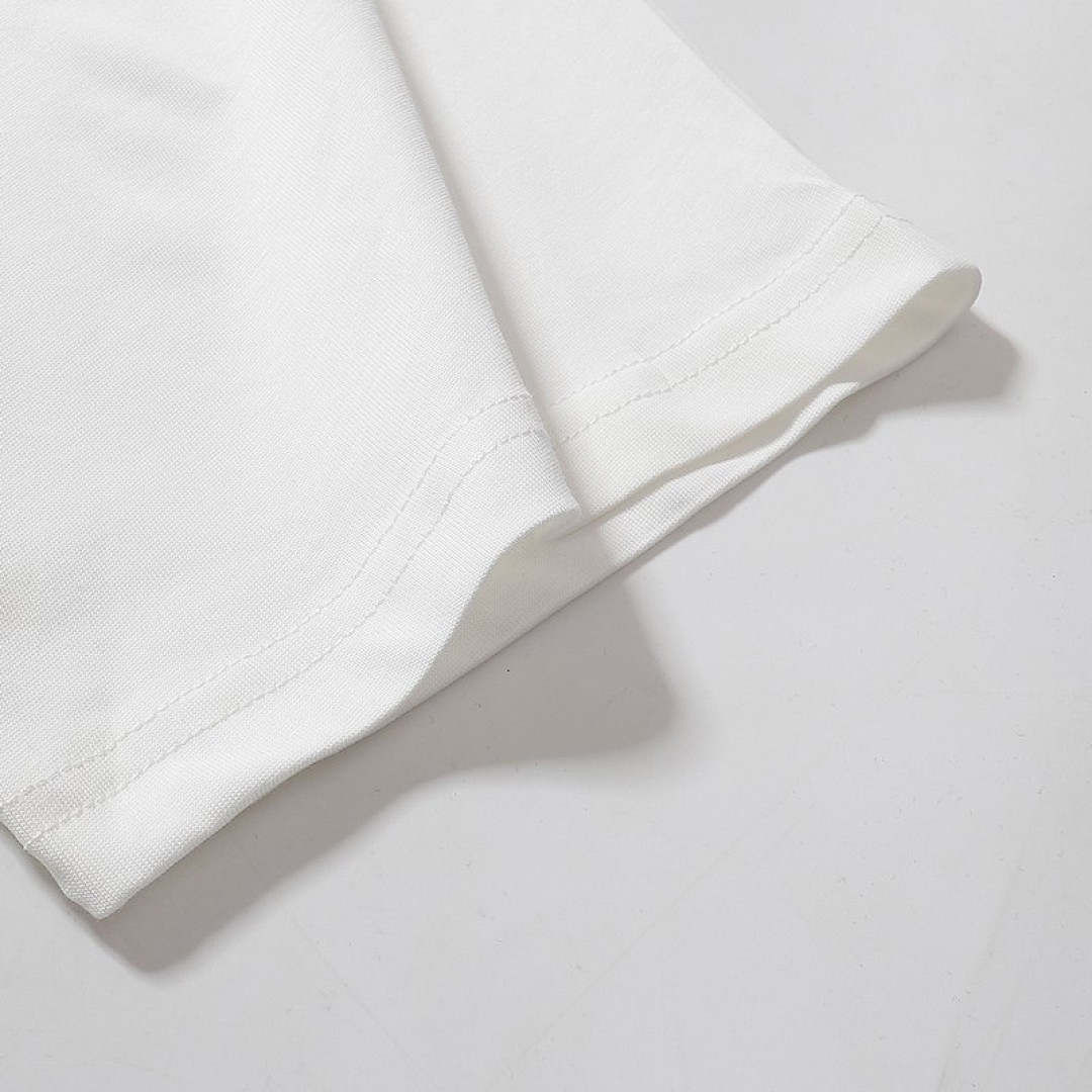Ih Nom Uh Nit 88 IH NOM UH NIT T-SHIRT - Image 19