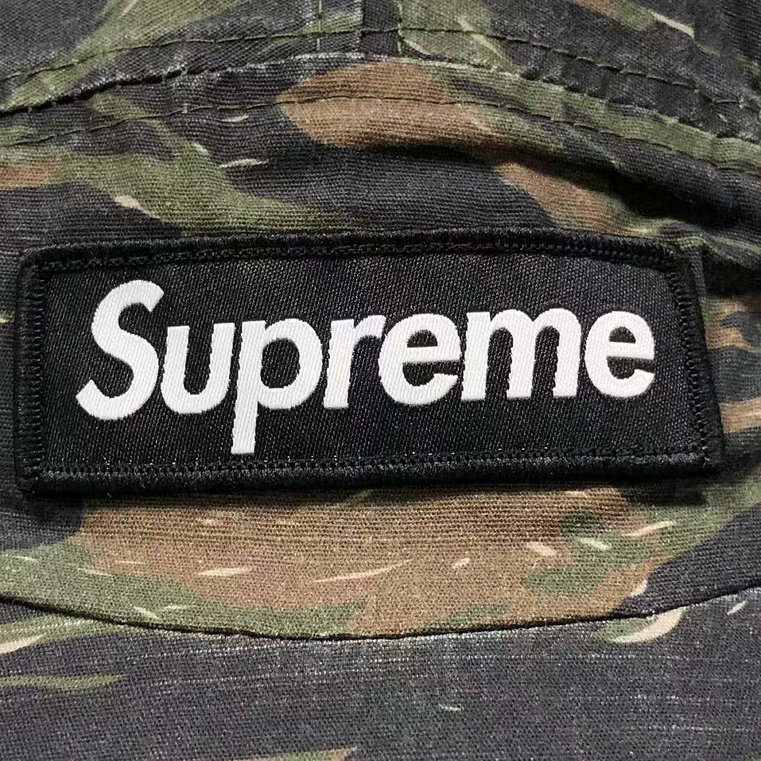 Supreme 105 S⭐⭐R⭐⭐E - Image 7