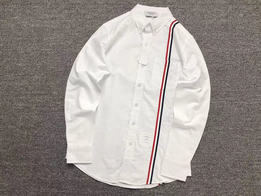 Unbranded 235 THOM BROWNE - Image 4