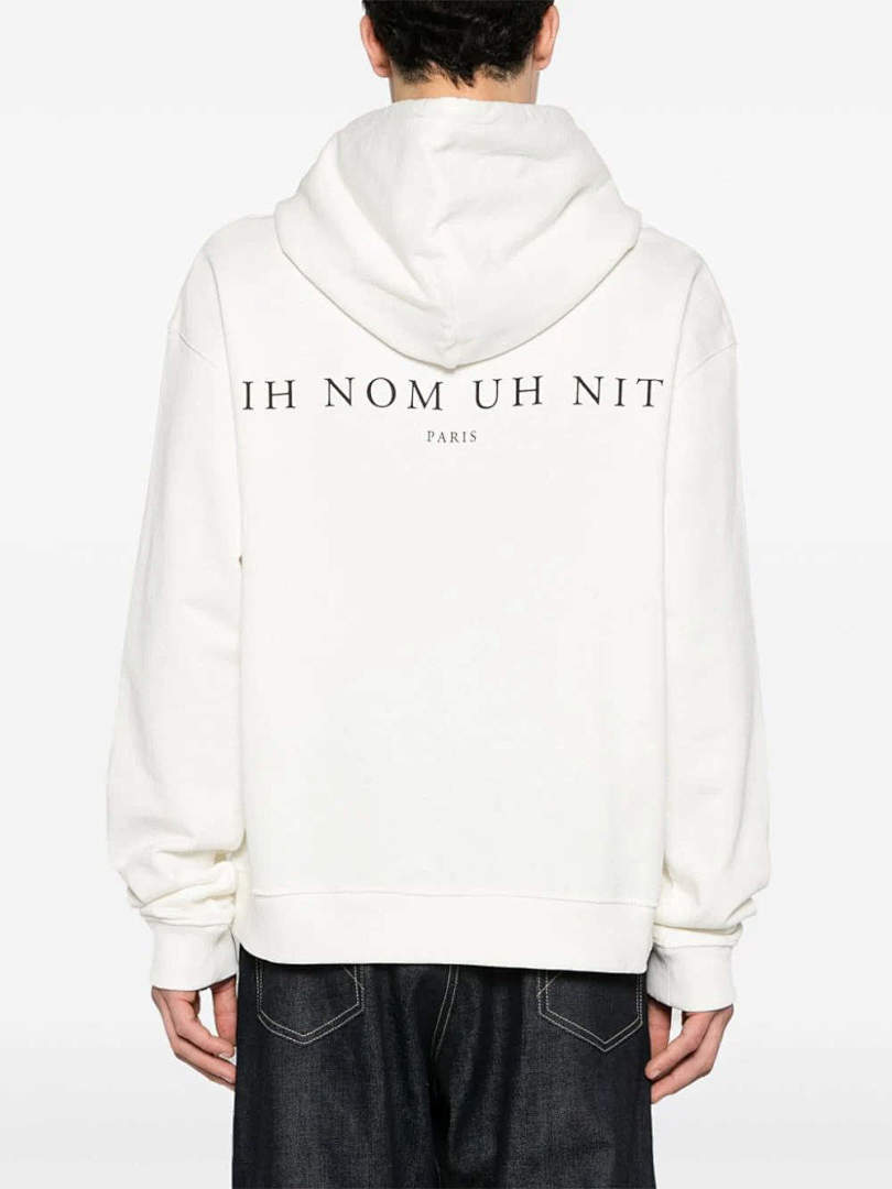 Ih Nom Uh Nit 145 IH NOM UH NIT - Image 7