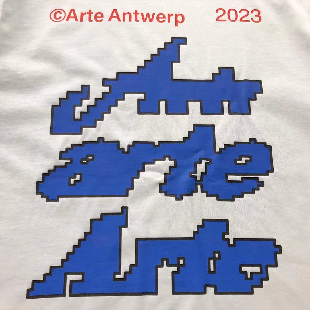 Unbranded 85 A⭐T⭐ T-SHIRT 1104301156 (Im 170Cm 60Kg I Wear Size M In The Phot) - Image 8