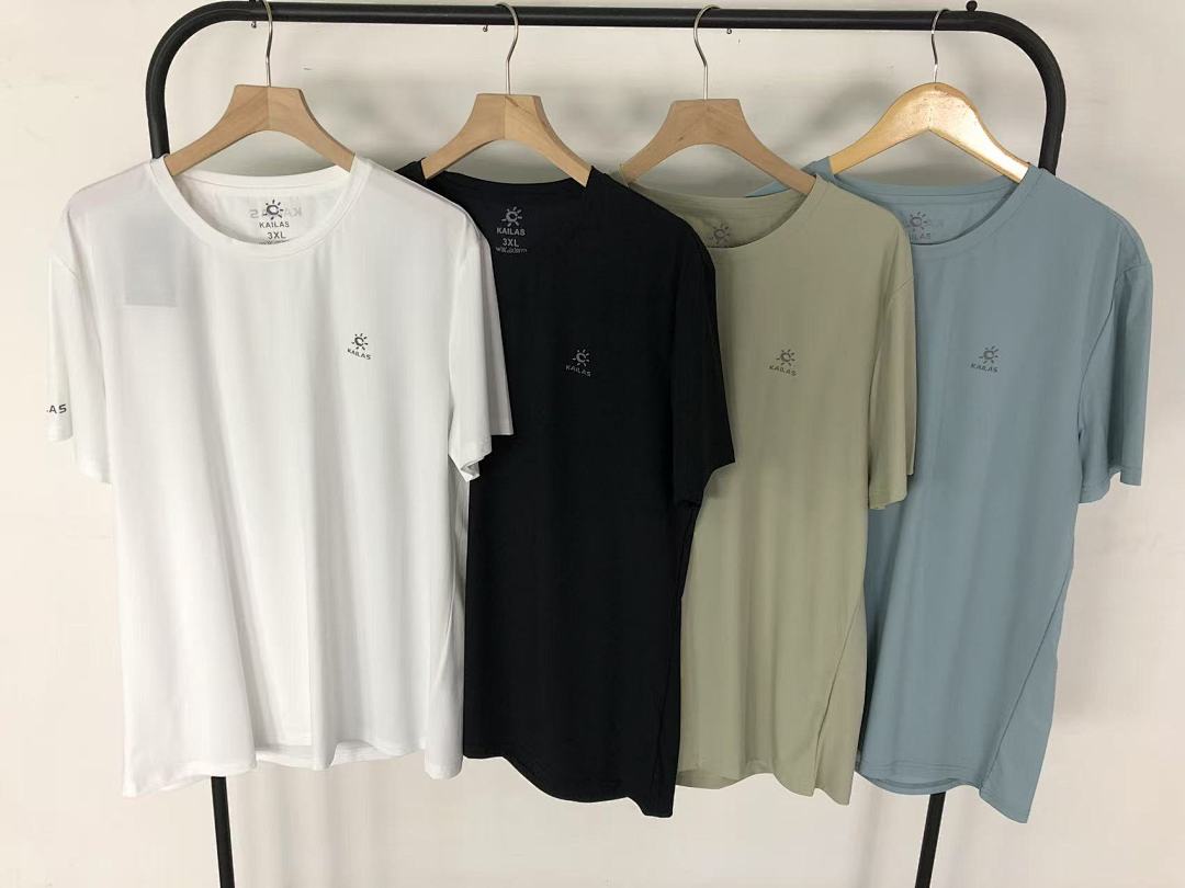 Unbranded 108 KA⭐L⭐S T-SHIRT - Image 27