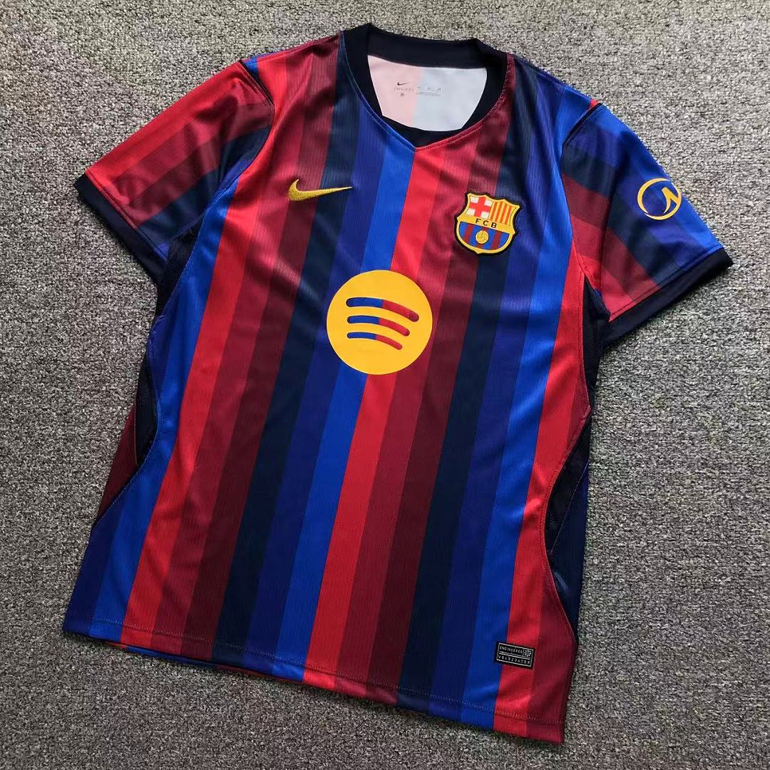 Unbranded 75 FOOTBALL T-SHIRT 1252152002 (Im 170Cm 60Kg I Wear Size M In The Phot)