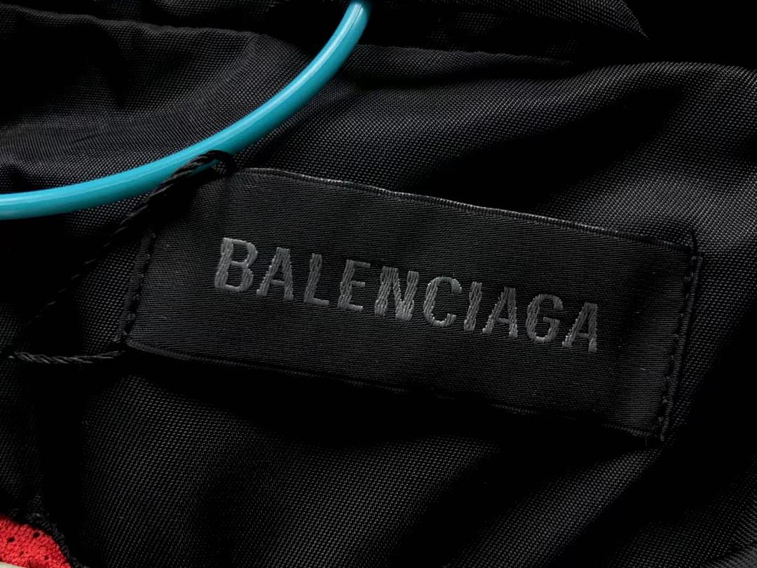 Balenciaga 318 B⭐L⭐⭐⭐IA⭐A - Image 17