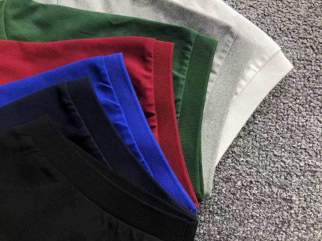 Unbranded 128 C⭐L⭐⭐N ⭐L⭐IN POLO 503311801 (Im 170Cm 60Kg I Wear Size L In The Phot) - Image 25