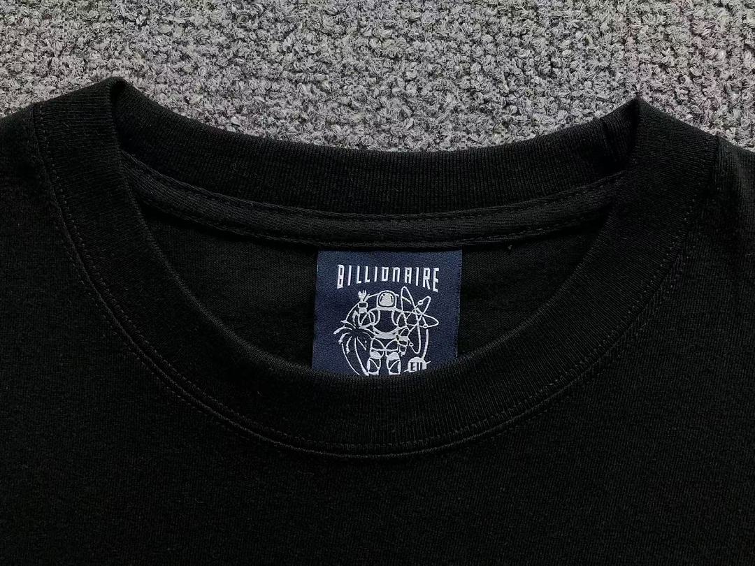 On Running 98 BI⭐L⭐ON⭐IRE T-SHIRT 126301402 (Im 170Cm 60Kg I Wear Size M In The Phot) - Image 21
