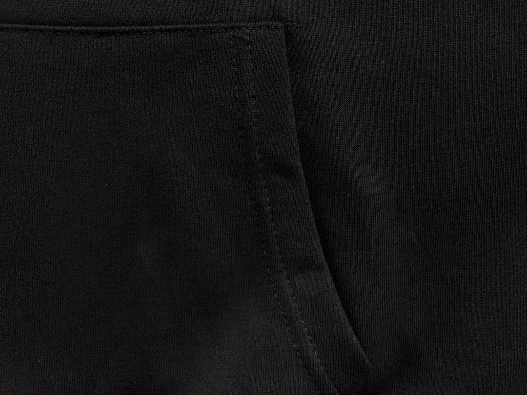 Bape 105 BAPE - Image 18
