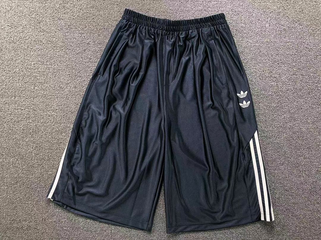 Adidas SHORTS A⭐I⭐AS LONG SLEEVED - Image 25