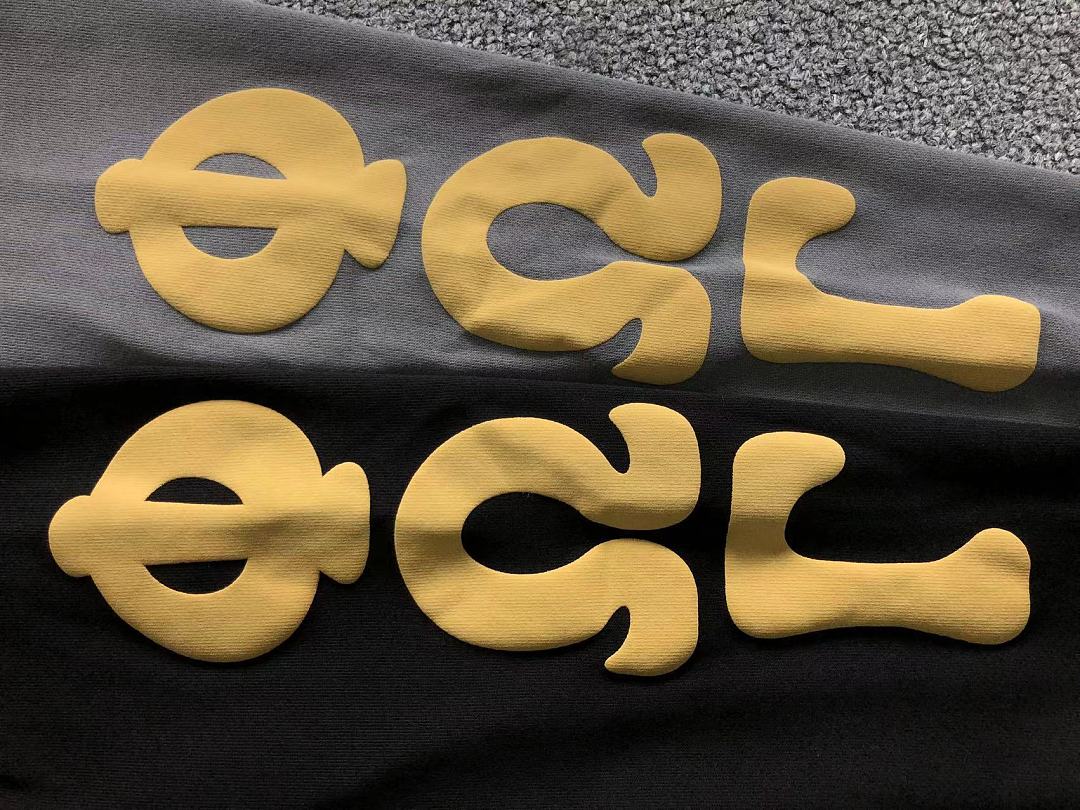 Fear of God 185 FOG HOODIE 3208052817 (Im 170Cm 60Kg I Wear Size M In The Phot) - Image 17