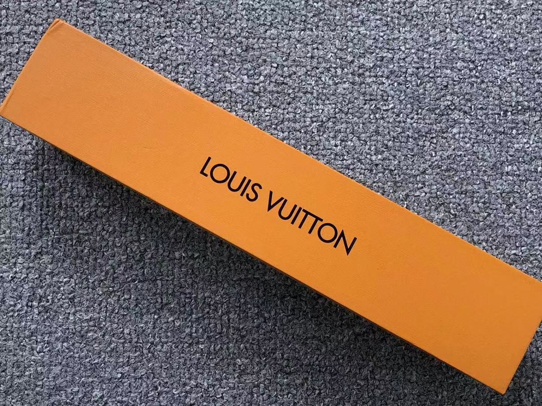 Louis Vuitton 88 L⭐ - Image 26
