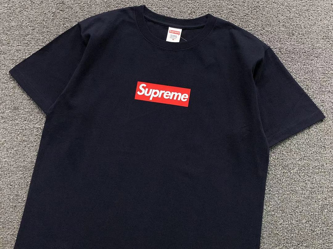 Supreme 95 S⭐⭐R⭐⭐E T-SHIRT 123120402 (Im 170Cm 60Kg I Wear Size M In The Phot) - Image 19