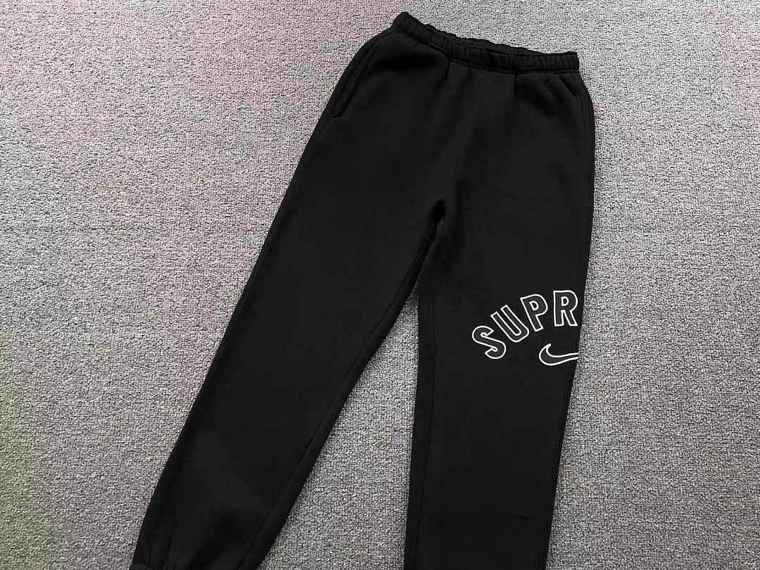 Nike TROUSERS125 S⭐⭐R⭐⭐E N⭐K⭐ HOODIE - Image 30