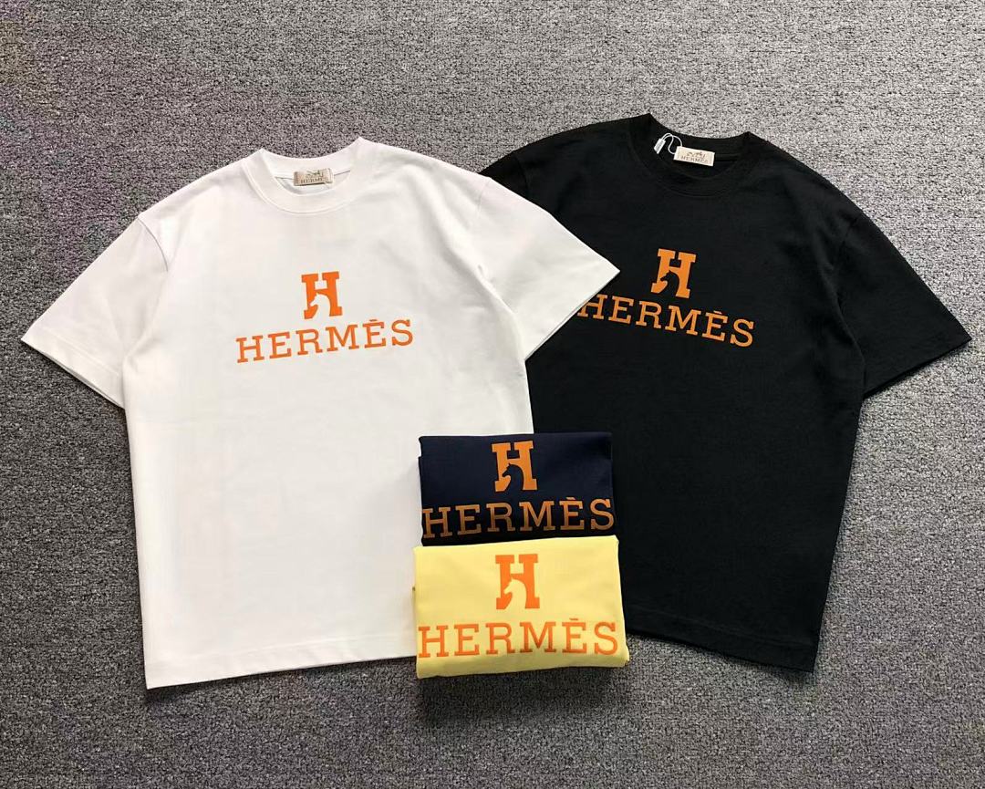 Unbranded 115 H⭐R⭐⭐S T-SHIRT 5231913147 (Im 170Cm 60Kg I Wear Size M In The Phot) - Image 5