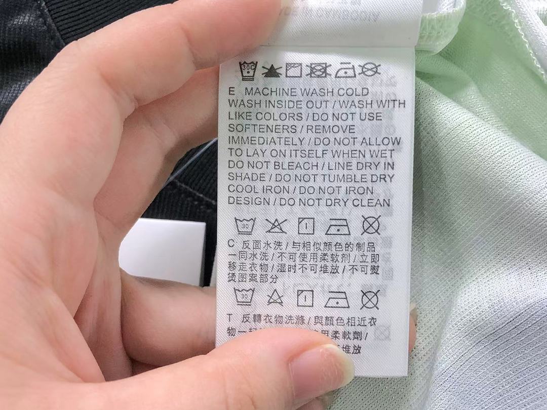 Nike 188 N⭐K⭐ LONG SLEEVED 22042335001 (Im 170Cm 60Kg I Wear Size M In The Phot) - Image 19