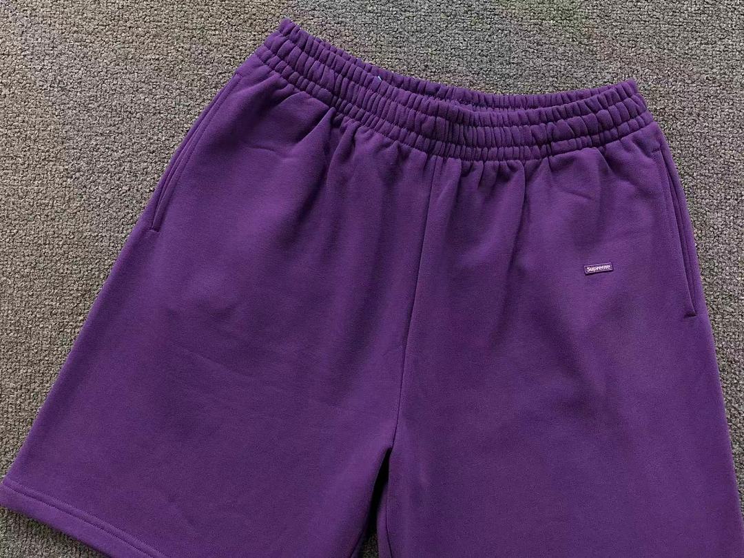 Supreme 158 S⭐⭐R⭐⭐E SHORTS 126172802 (Im 170Cm 60Kg I Wear Size M In The Phot) - Image 14