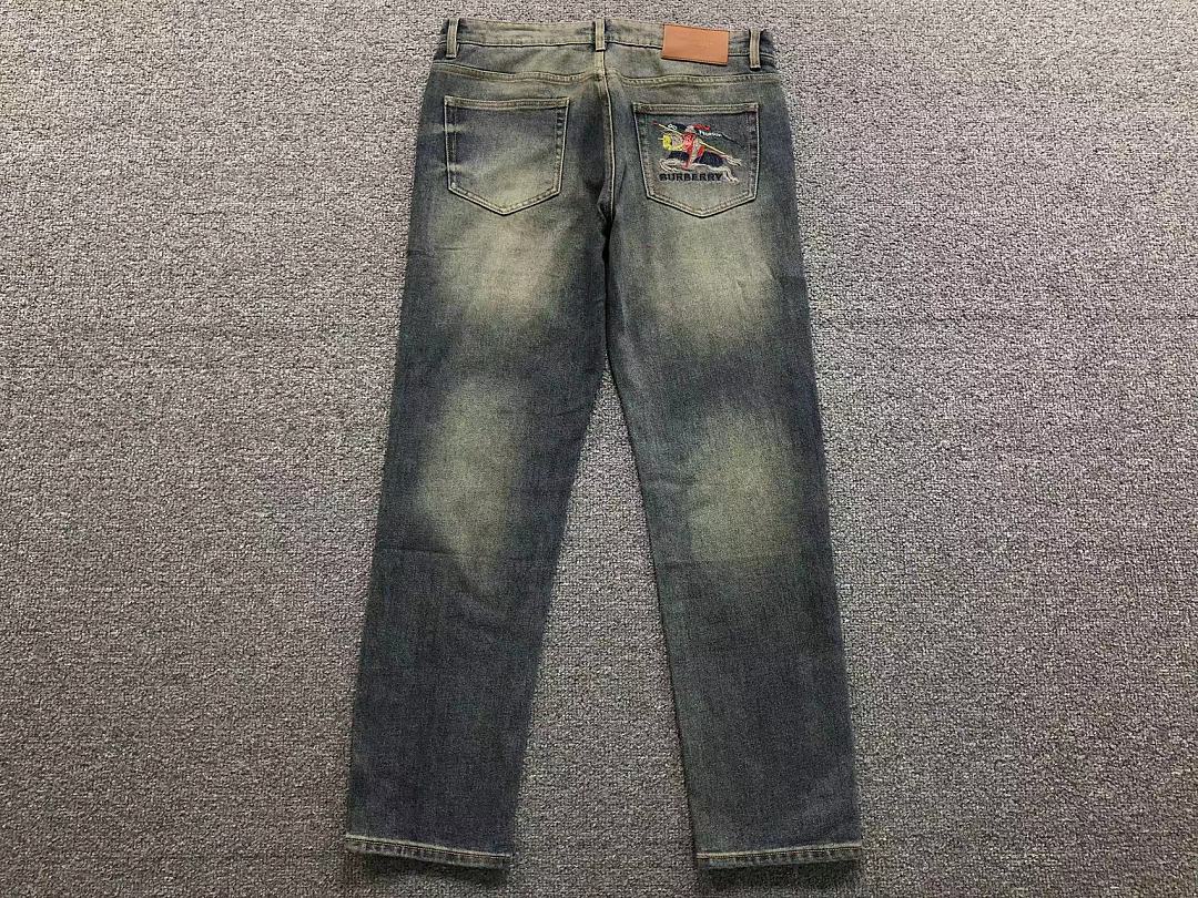 Unbranded 175 B⭐R⭐E⭐RY - Image 3