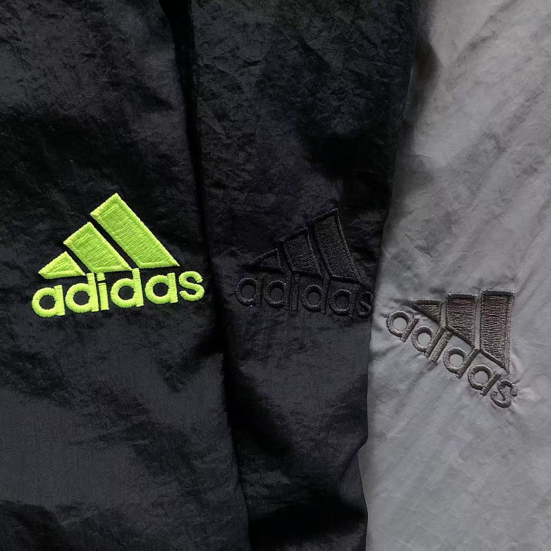 Adidas 168 A⭐I⭐AS JACKET 4207020377 (Im 170Cm 60Kg I Wear Size L In The Phot) - Image 14