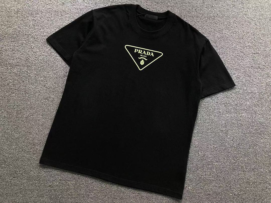Unbranded 85 P⭐A⭐A T-SHIRT 2111060401 (Im 170Cm 60Kg I Wear Size XL In The Phot) - Image 8