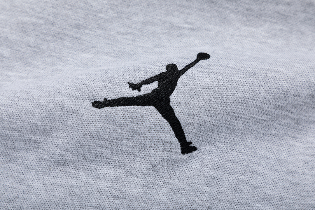 Air Jordan 106 A⭐R J⭐R⭐AN - Image 8