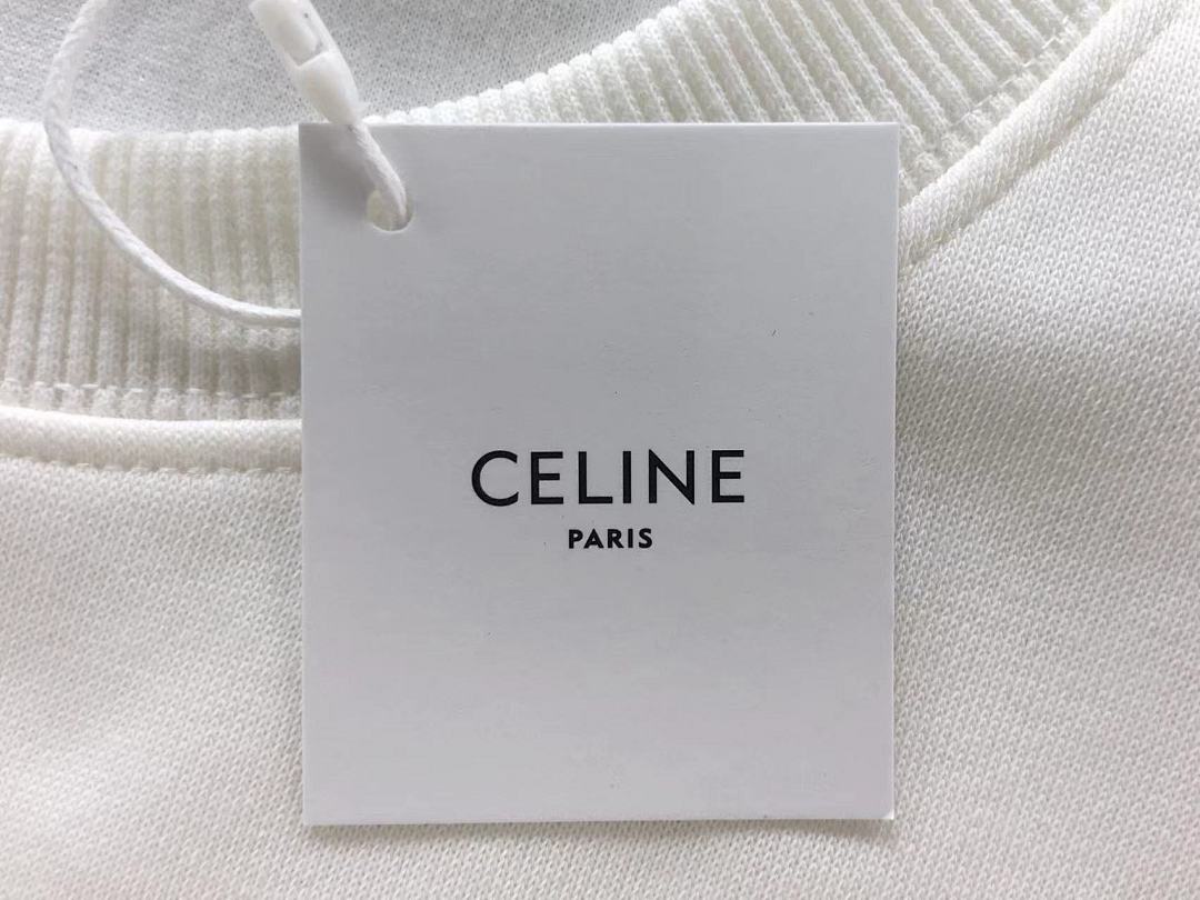 Unbranded 175 C⭐L⭐⭐E HOODIE 2111102501 (Im 170Cm 60Kg I Wear Size L In The Phot) - Image 14