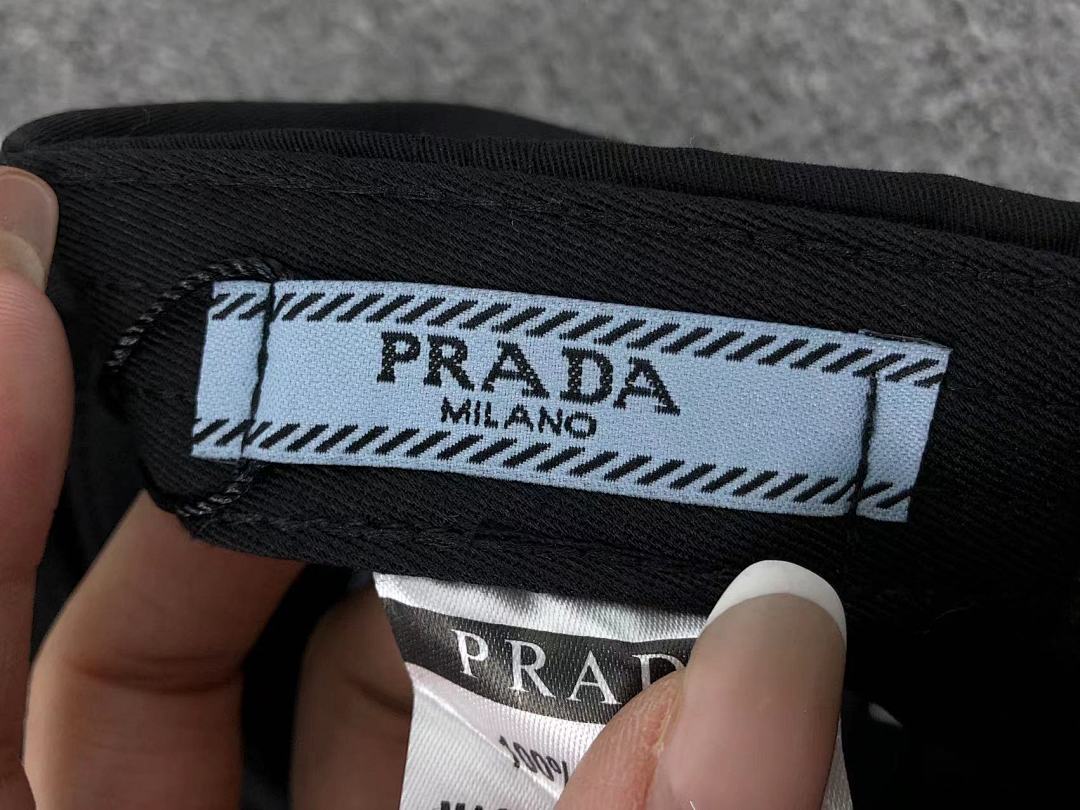 Prada 75 P⭐A⭐A - Image 14