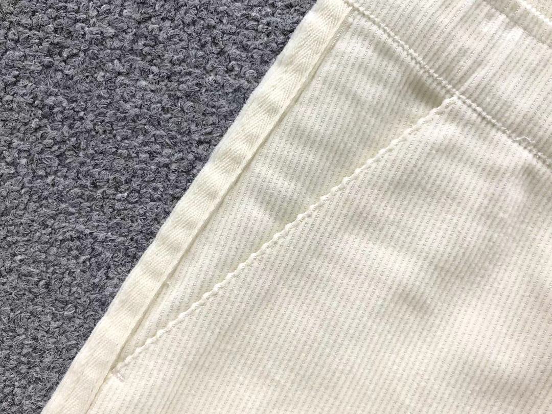 Adidas 168 A⭐I⭐AS TROUSERS FEMAIE - Image 11