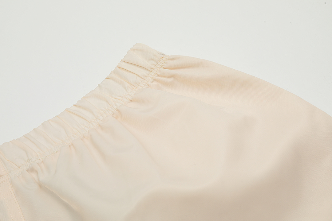 Fear of God 89 FOG - Image 29