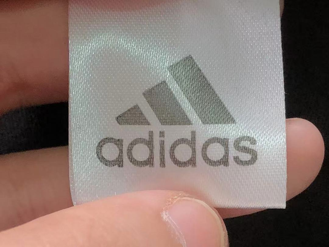Adidas 115 A⭐I⭐AS HOODIE 5112246123 (Im 170Cm 60Kg I Wear Size S In The Phot) - Image 26