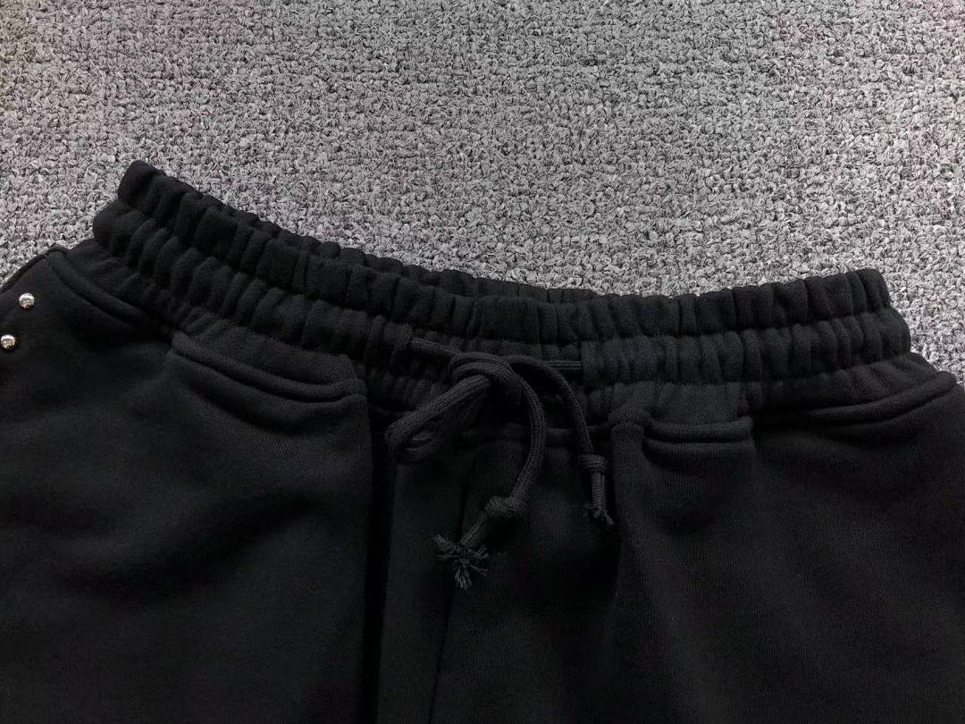 On Running 235 FASHION TROUSERS 31160672 (Im 170Cm 57Kg I Wear Size M In The Phot) - Image 16