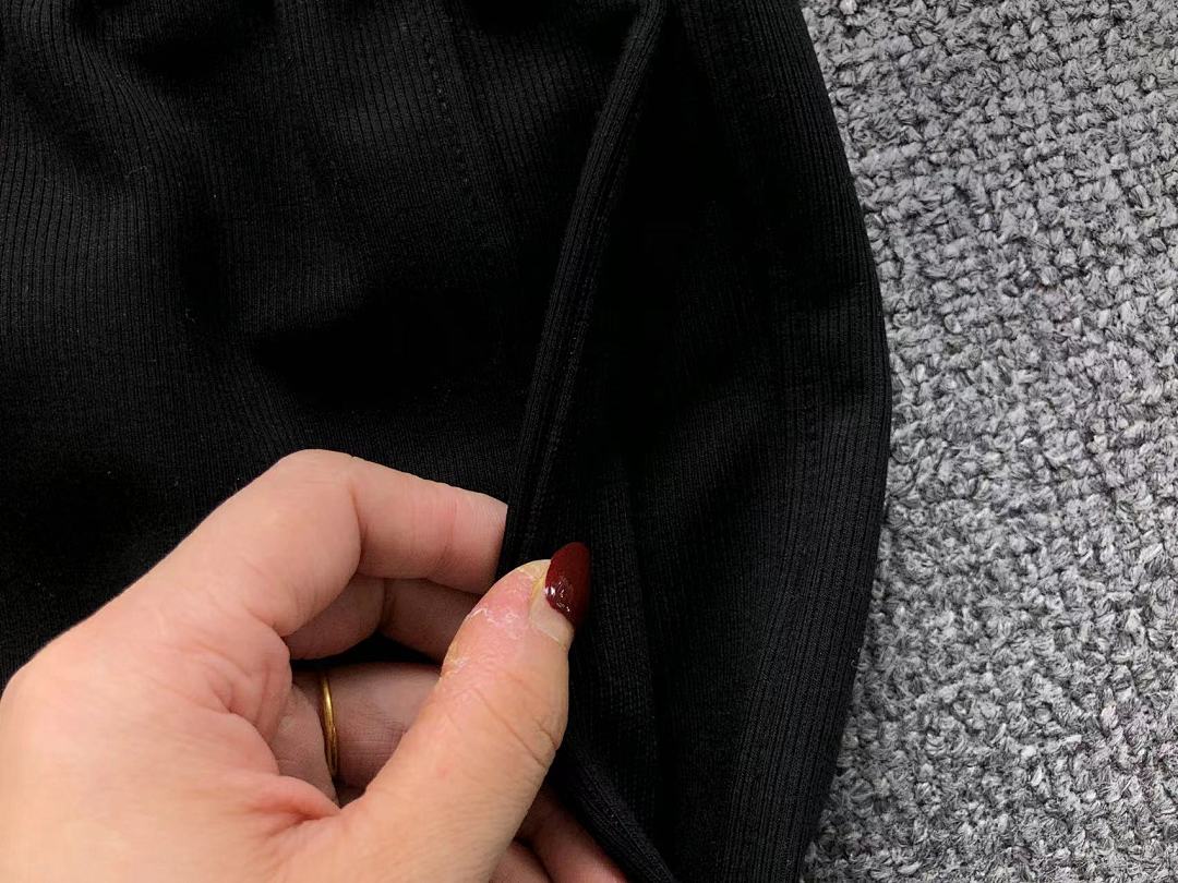 Unbranded 128 ON TROUSERS FEMAIE - Image 18