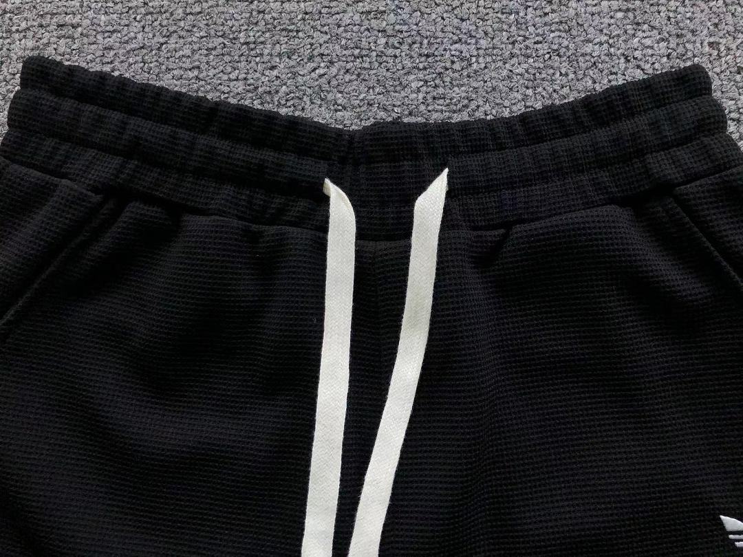 Unbranded 128 A⭐I⭐AS SHORTS 2205082401 (Im 170Cm 60Kg I Wear Size M In The Phot) - Image 17