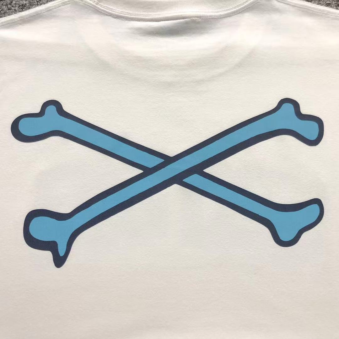 Icecream 98 IC⭐⭐R⭐AM T-SHIRT 126262902 (Im 170Cm 60Kg I Wear Size M In The Phot) - Image 13