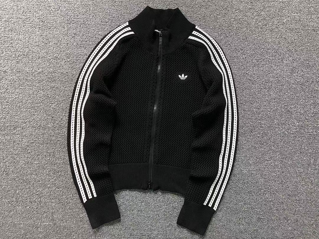 Adidas 188 A⭐I⭐AS SWEATER FEMAIE - Image 9
