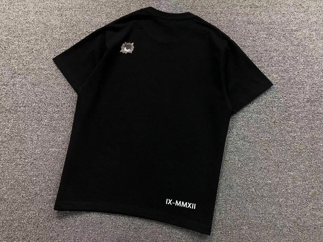 Supreme 115 S⭐⭐R⭐⭐E T-SHIRT 3204271111 (Im 170Cm 60Kg I Wear Size M In The Phot) - Image 19