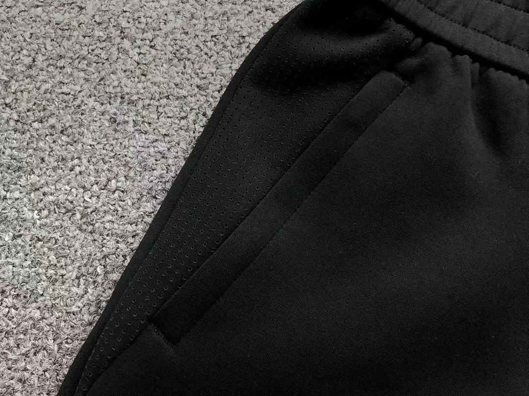 Lacoste 158 LACOSTE TROUSERS 2208110109 (Im 170Cm 60Kg I Wear Size M In The Phot) - Image 19