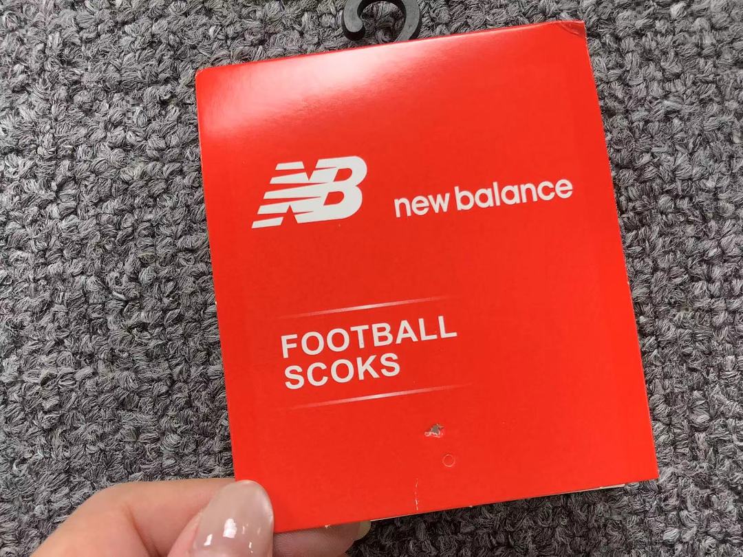 Unbranded 39 FOOTBALL - Image 6