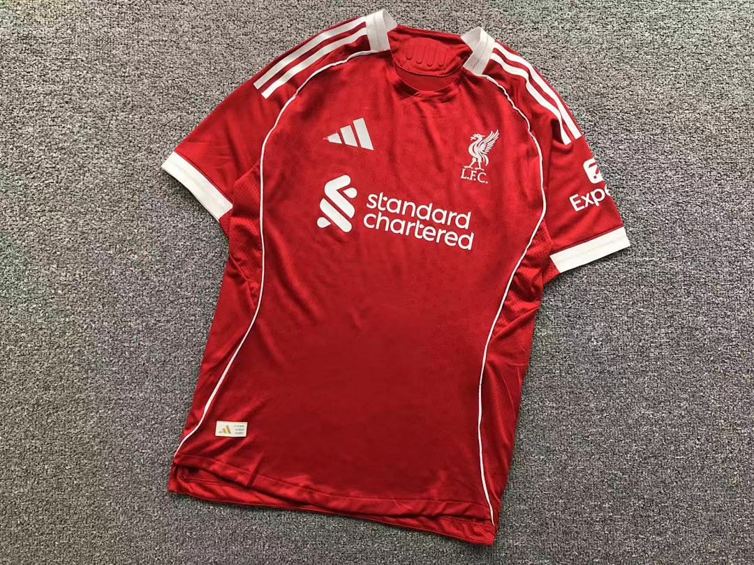 Unbranded 88 FOOTBALL T-SHIRT 11092810002 (Im 170Cm 60Kg I Wear Size L In The Phot) - Image 6