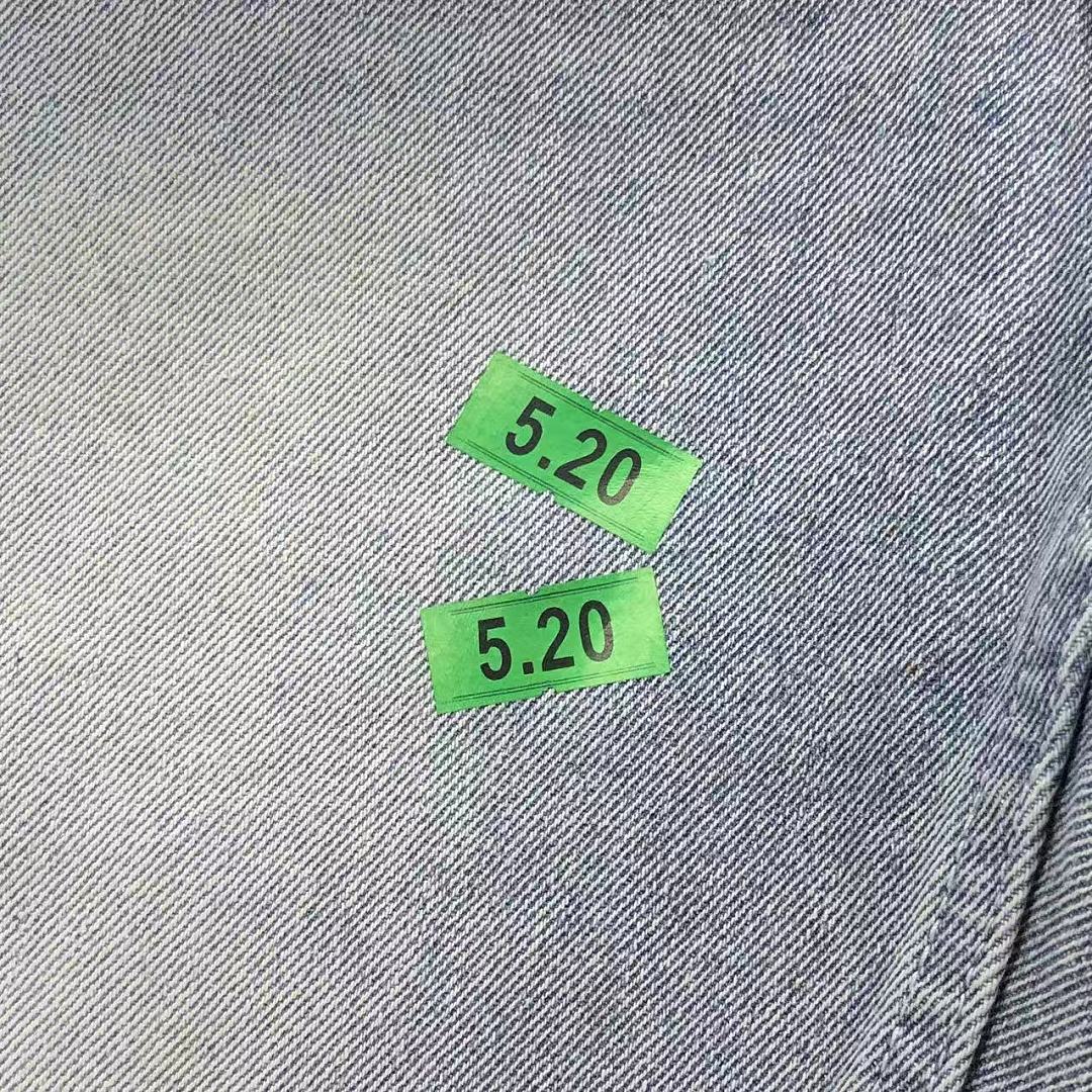 Balenciaga 185 B⭐L⭐⭐⭐IA⭐A - Image 6