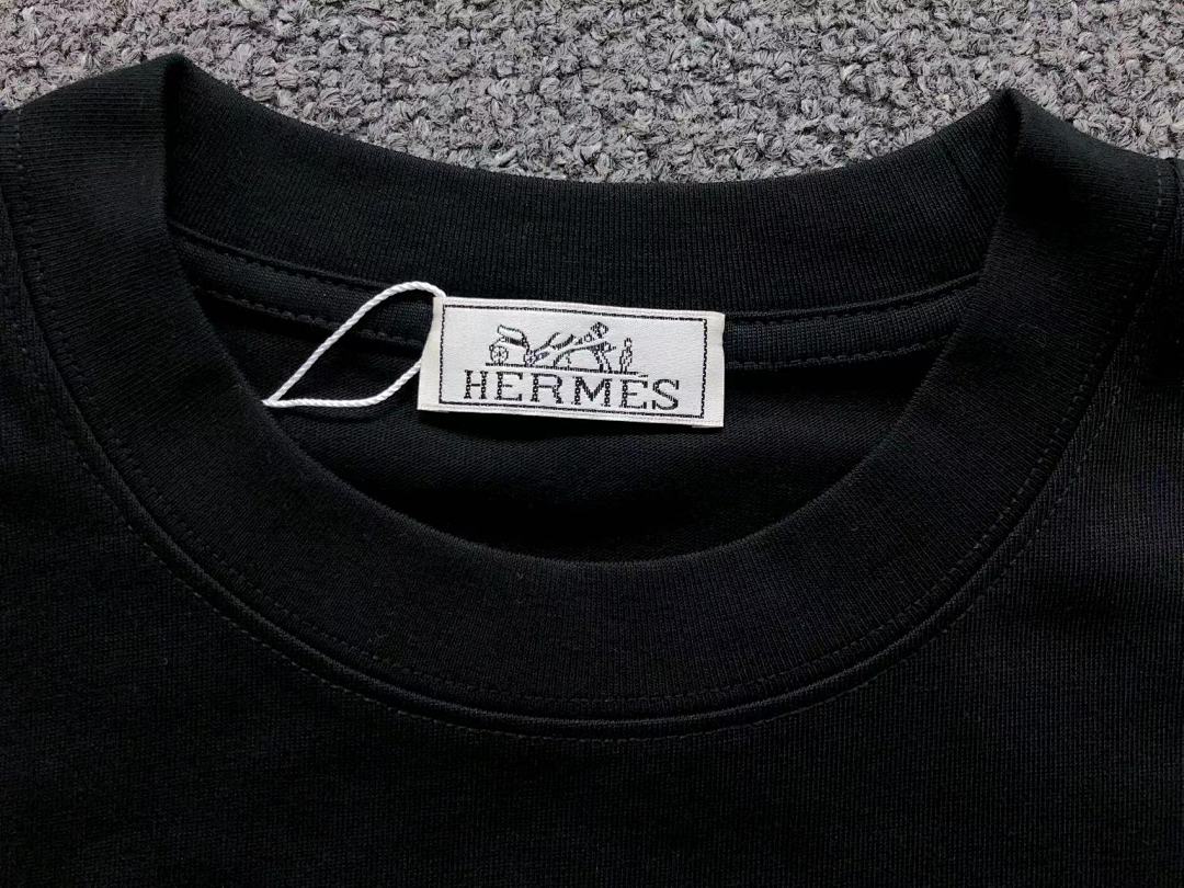 Unbranded 115 H⭐R⭐⭐S T-SHIRT 524010178 (Im 170Cm 60Kg I Wear Size L In The Phot) - Image 15