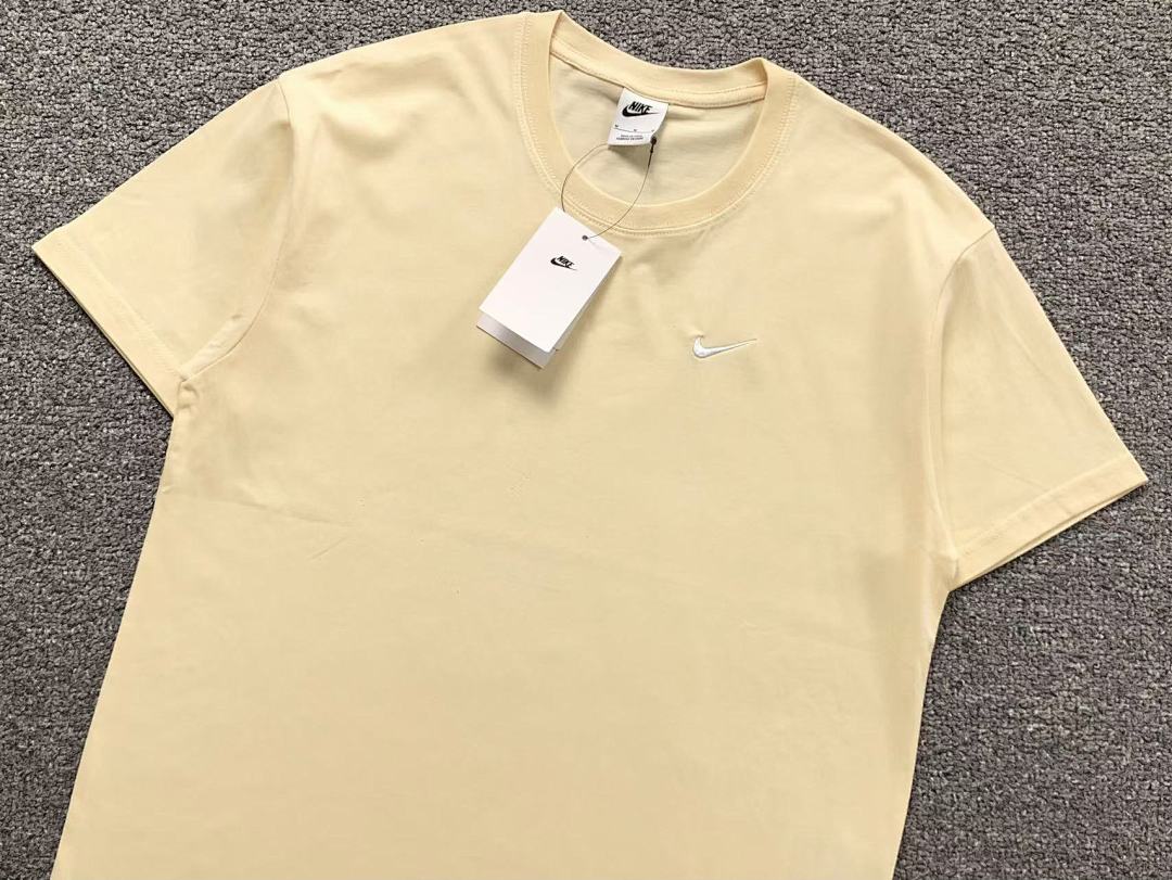 Nike 98 N⭐K⭐ T-SHIRT 4203300477 (Im 170Cm 60Kg I Wear Size M In The Phot) - Image 10