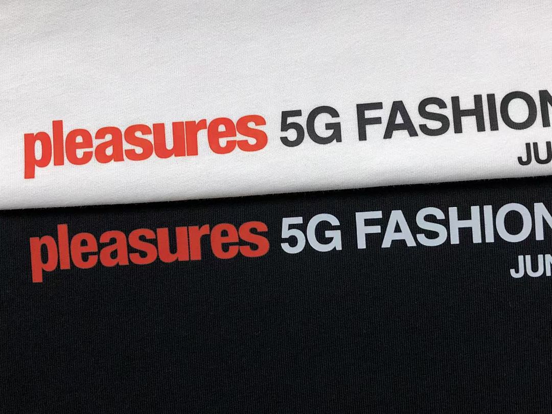 Pleasures 88 PLEASURES T-SHIRT - Image 17