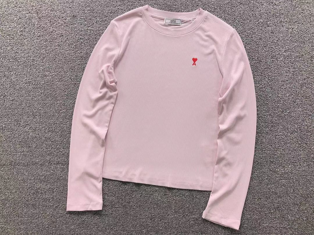 Unbranded 158 AMI LONG SLEEVED FEMAIE - Image 8