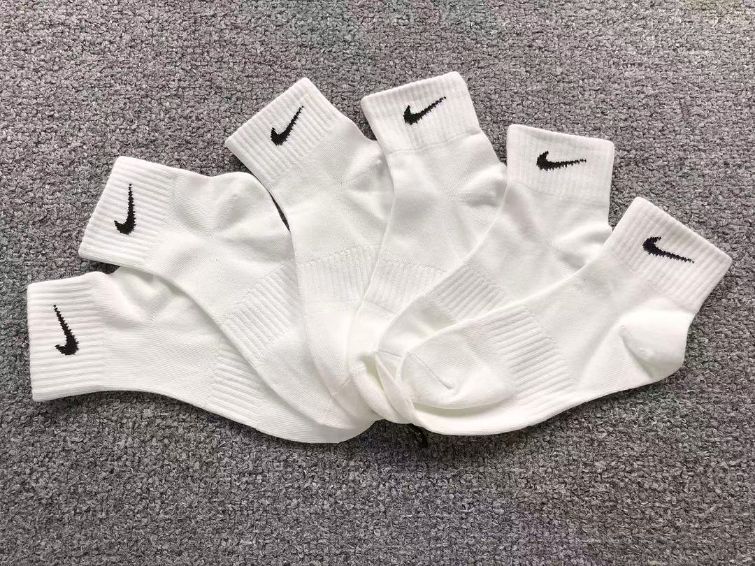 Nike 68 N⭐K⭐ - Image 7